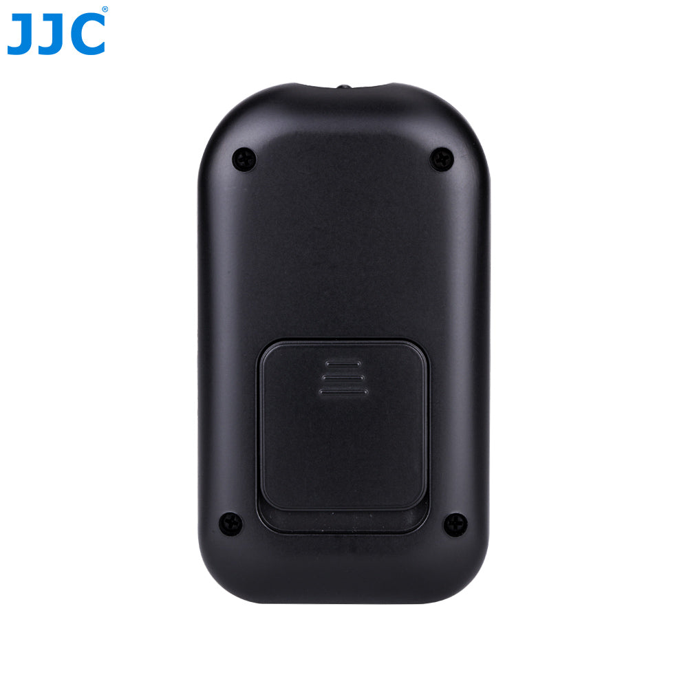 JJC IR-S2 Infrared Remote Control for Sony Cameras Accessories IRS2