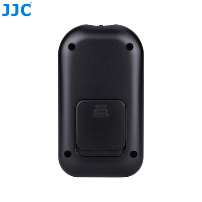 JJC IR-S2 Infrared Remote Control for Sony Cameras Accessories IRS2