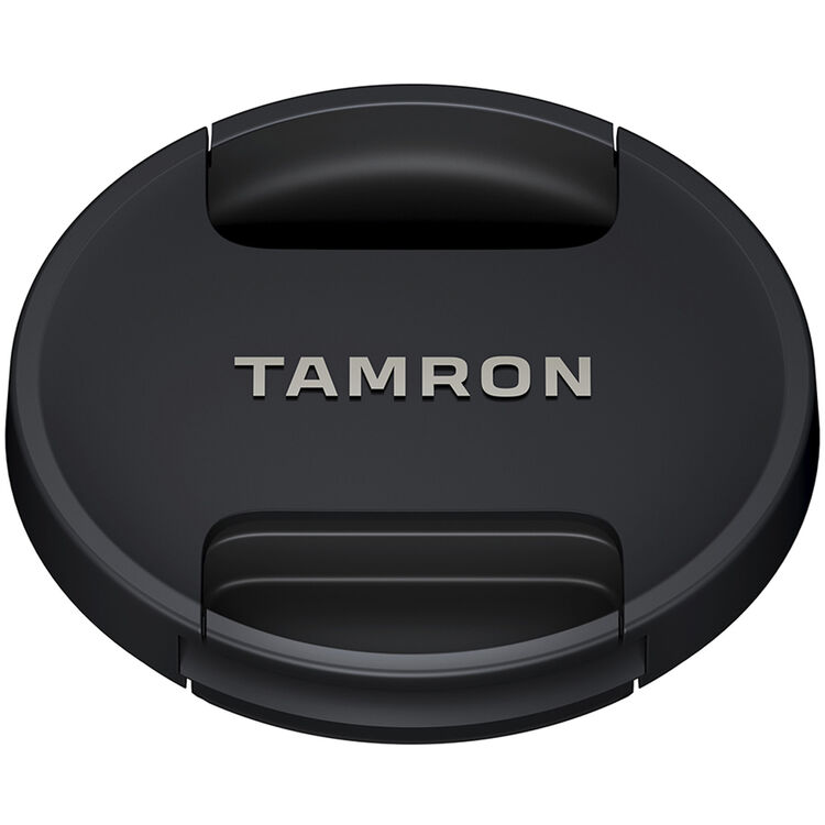 Tamron A057 150-500mm f/5-6.7 Di III VC VXD Telephoto Lens for Mirrorless Full-Frame Cameras