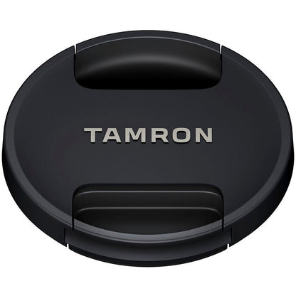 Tamron A057 150-500mm f/5-6.7 Di III VC VXD Telephoto Lens for Mirrorless Full-Frame Cameras