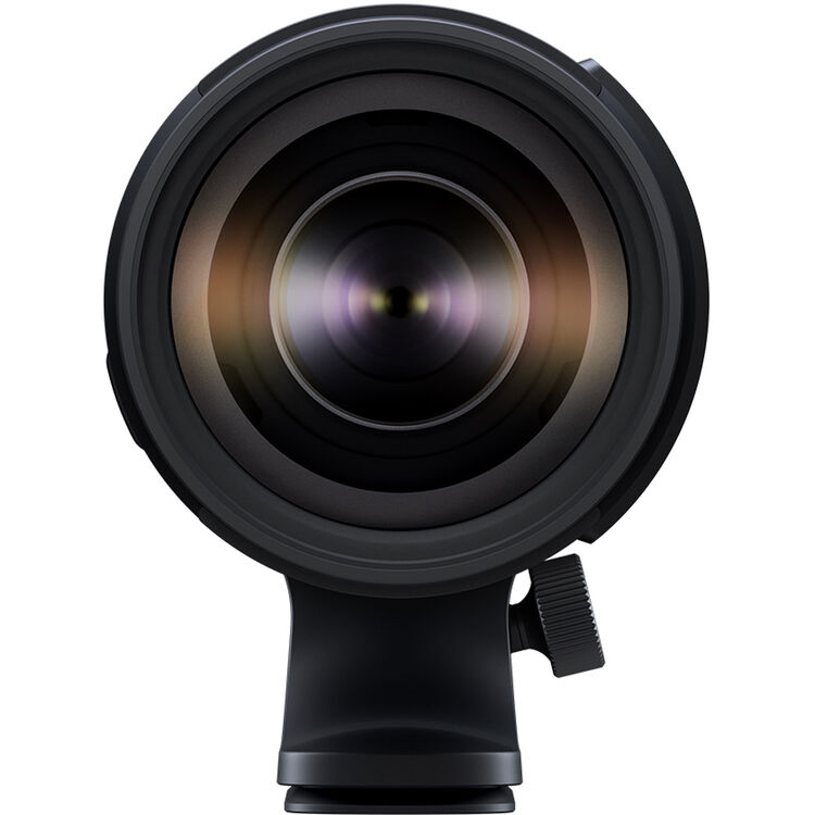 Tamron A057 150-500mm f/5-6.7 Di III VC VXD Telephoto Lens for Mirrorless Full-Frame Cameras