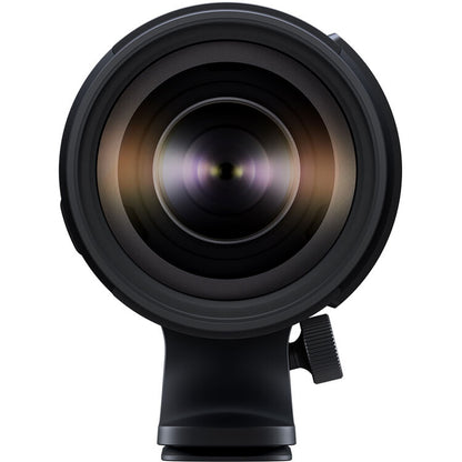 Tamron A057 150-500mm f/5-6.7 Di III VC VXD Telephoto Lens for Mirrorless Full-Frame Cameras