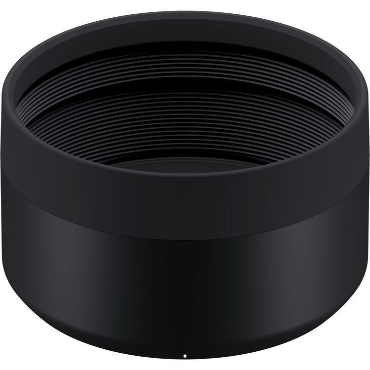 Tamron A057 150-500mm f/5-6.7 Di III VC VXD Telephoto Lens for Mirrorless Full-Frame Cameras