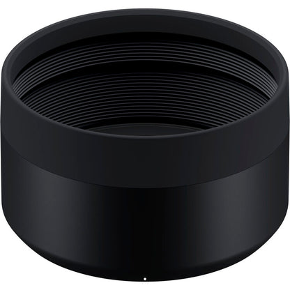 Tamron A057 150-500mm f/5-6.7 Di III VC VXD Telephoto Lens for Mirrorless Full-Frame Cameras