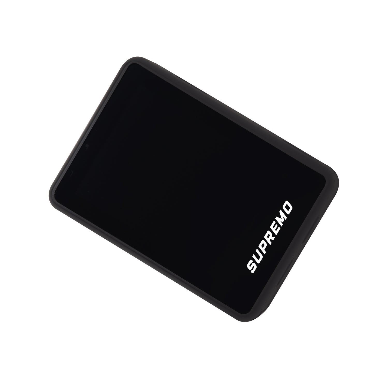 Supremo Air 5K Action Camera 20MP 5K30fps Waterproof Electronic Image Stabilizer Wide Angle