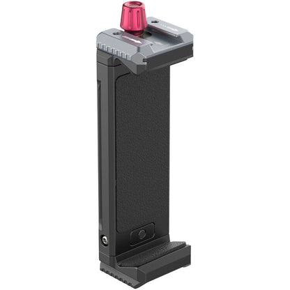 Ulanzi U-Pad III Metal Tripod Mount for Tablets & Smartphones Cold Shoe Mount Aluminum UPadIII