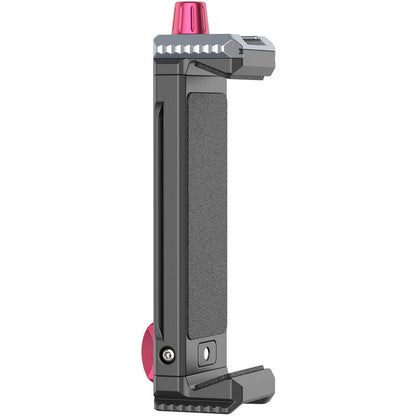 Ulanzi U-Pad III Metal Tripod Mount for Tablets & Smartphones Cold Shoe Mount Aluminum UPadIII