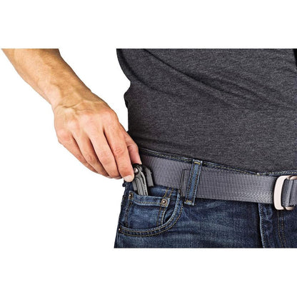 JOBY GripTight ONE Micro Stand Mini Tripod for Smartphones Accessories (Black/Charcoal)