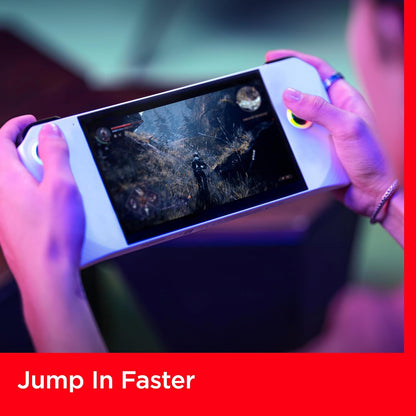 SanDisk GamePlay A2 Micro SD Memory Card UHS-1 C10 V30 190MB/s 128GB