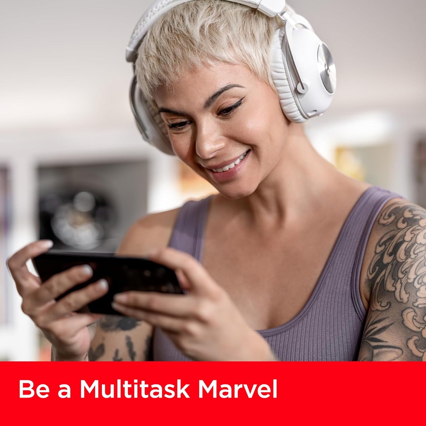 SanDisk GamePlay A2 Micro SD Memory Card UHS-1 C10 V30 190MB/s 128GB