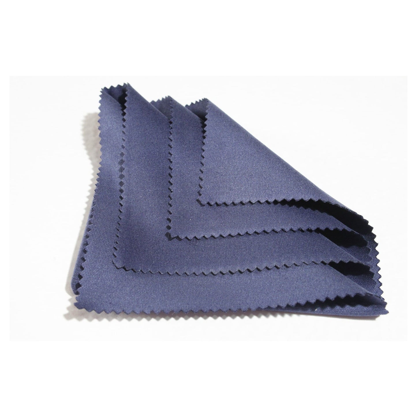 K&F Concept Micro Fiber Cleaning Cloth Blue for Camera Lenses Filter Accessories Electronics