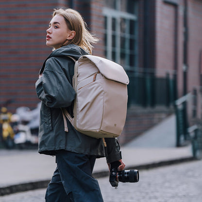 PGYTECH OneGo 2 DSLR Mirroless Camera Backpack 20L / 25L