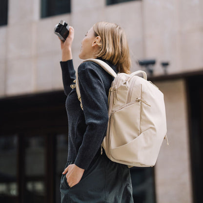 PGYTECH OneGo Lite Camera Backpack 16L / 22L DSLR Mirrorless