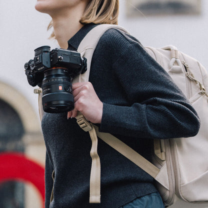 PGYTECH OneGo Lite Camera Backpack 16L / 22L DSLR Mirrorless