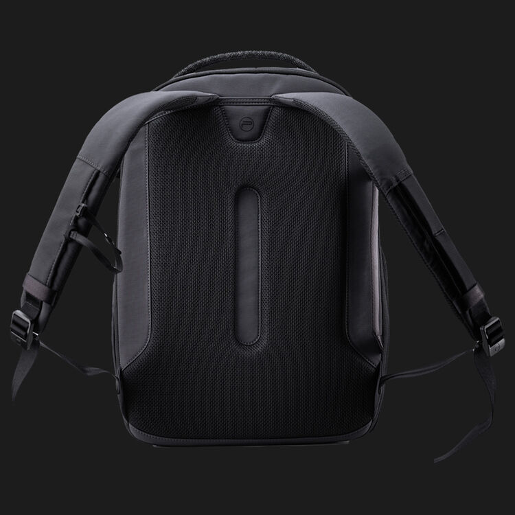 PGYTECH OneGo Lite Camera Backpack 16L / 22L DSLR Mirrorless