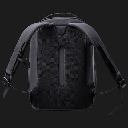 PGYTECH OneGo Lite Camera Backpack 16L / 22L DSLR Mirrorless