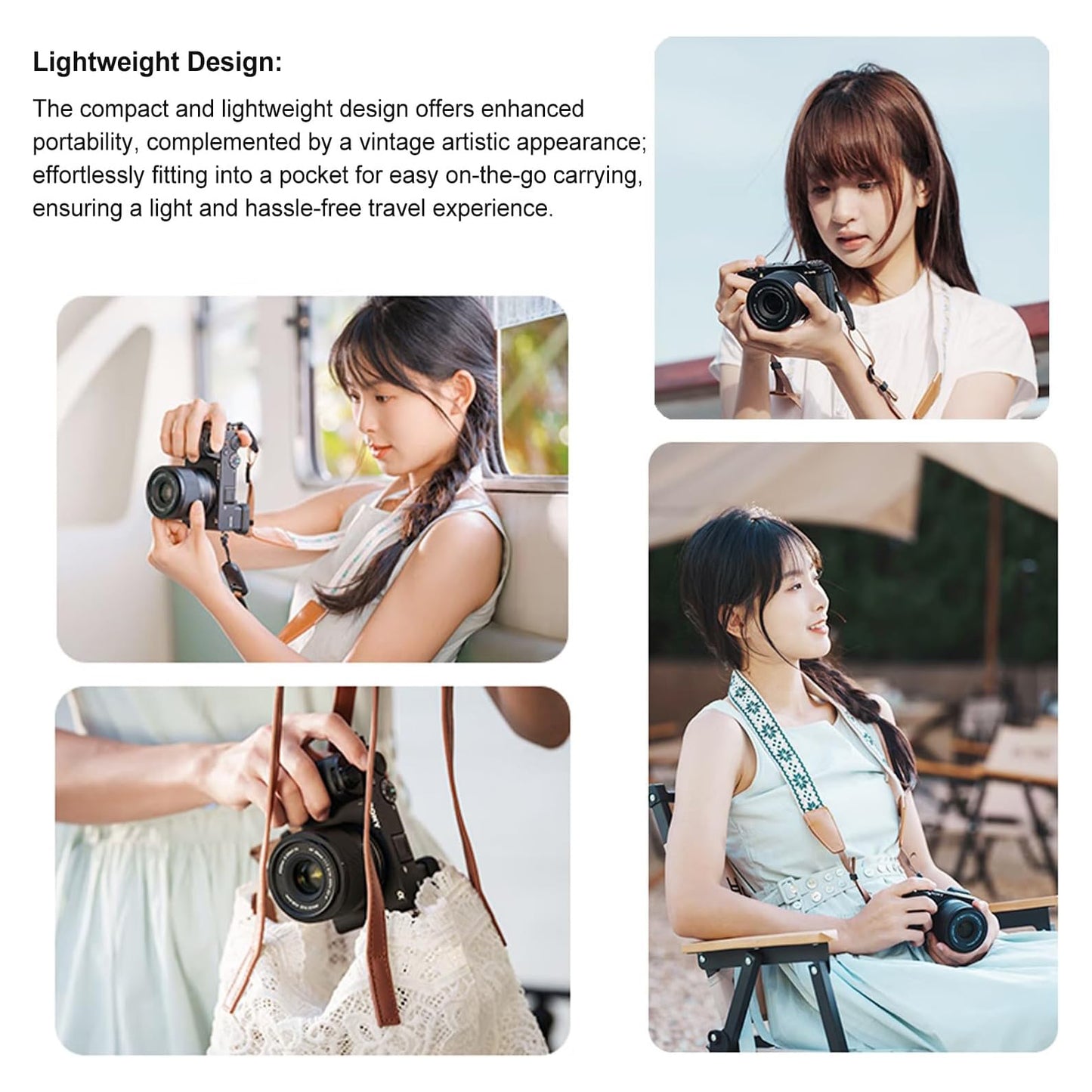 Viltrox AF 35mm f/1.7 Air XF Prime Lens for Fujifilm X-Mount APS-C Mirrorless Cameras