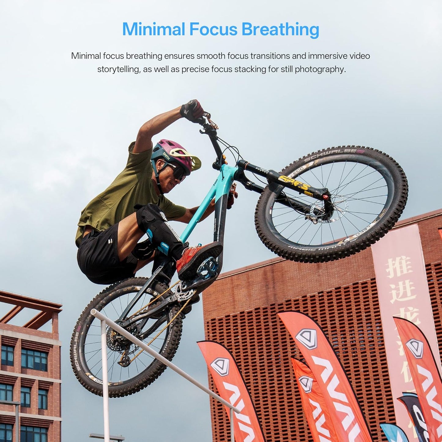 Viltrox AF 14mm f/4.0 Air Z Prime Lens for Nikon Z-Mount Full-Frame Mirrorless Cameras