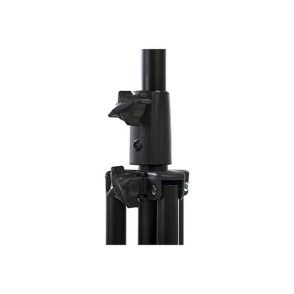 Godox 260T Air Cushioned 3-Section Aluminum Light Stand Studio and Lighting Equipment (260cm)