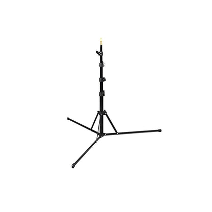 Godox 213B Foldable Aluminum Light Stand Studio and Lighting Equipment for S30 (213cm)