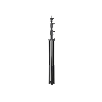 Godox 190F 210F 290F 300F 380F Heavy Duty Aluminum Light Stand Studio and Lighting Equipment