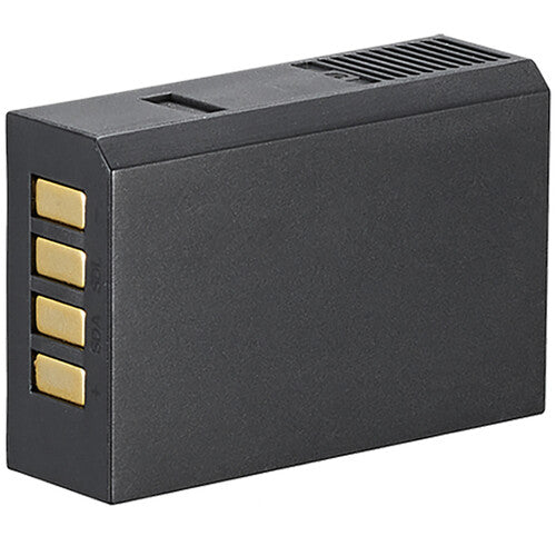 Godox STA-BAT Rechargeable Lithium-Ion Li-ion Battery for SkyTalk Air Headset (Battery Only)