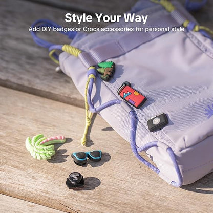 PGYTECH OneGo Casual Crossbody Sling Mobile Bag Action Camera Accessories