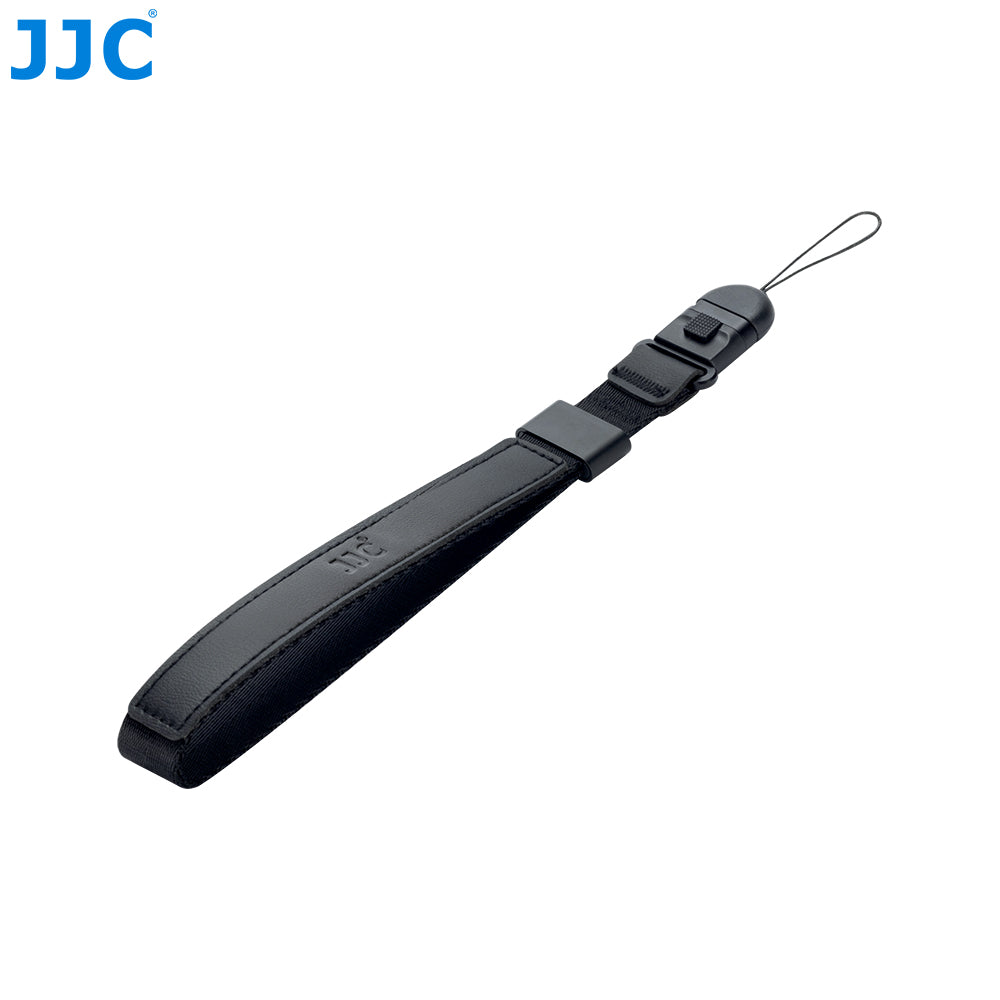 JJC WS-2 Wrist Strap Bracelet for Compact Digital Camera Accessories