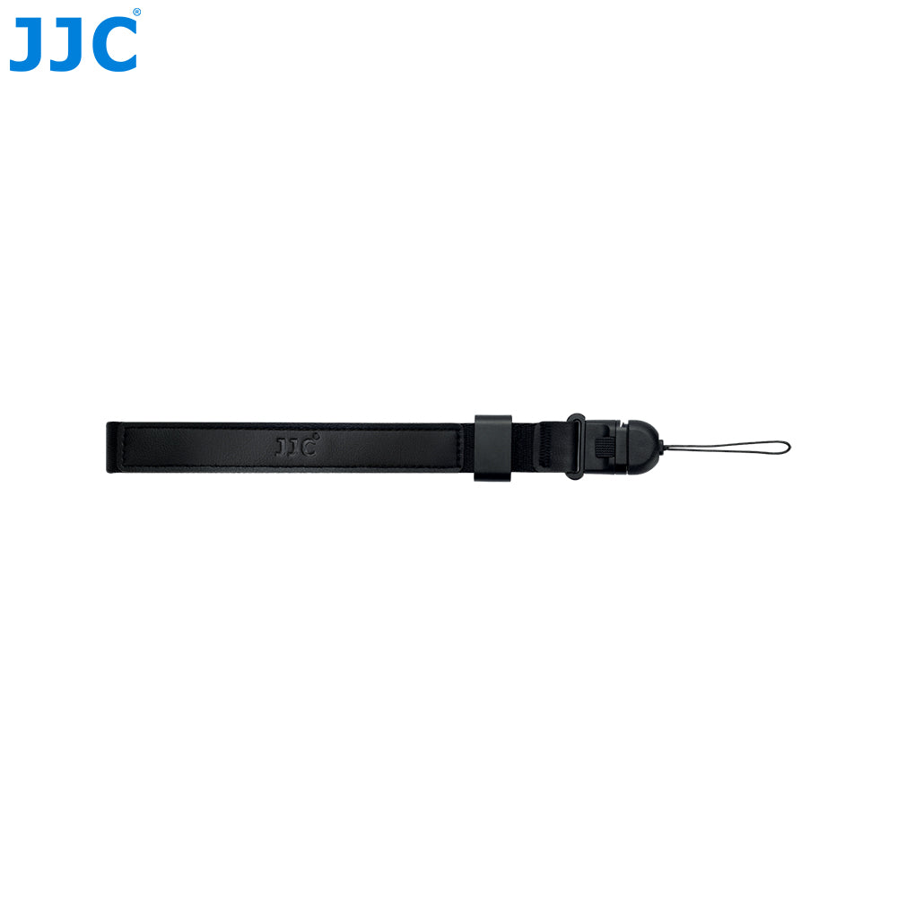 JJC WS-2 Wrist Strap Bracelet for Compact Digital Camera Accessories