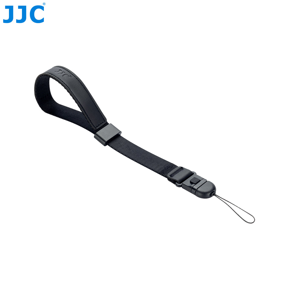 JJC WS-2 Wrist Strap Bracelet for Compact Digital Camera Accessories