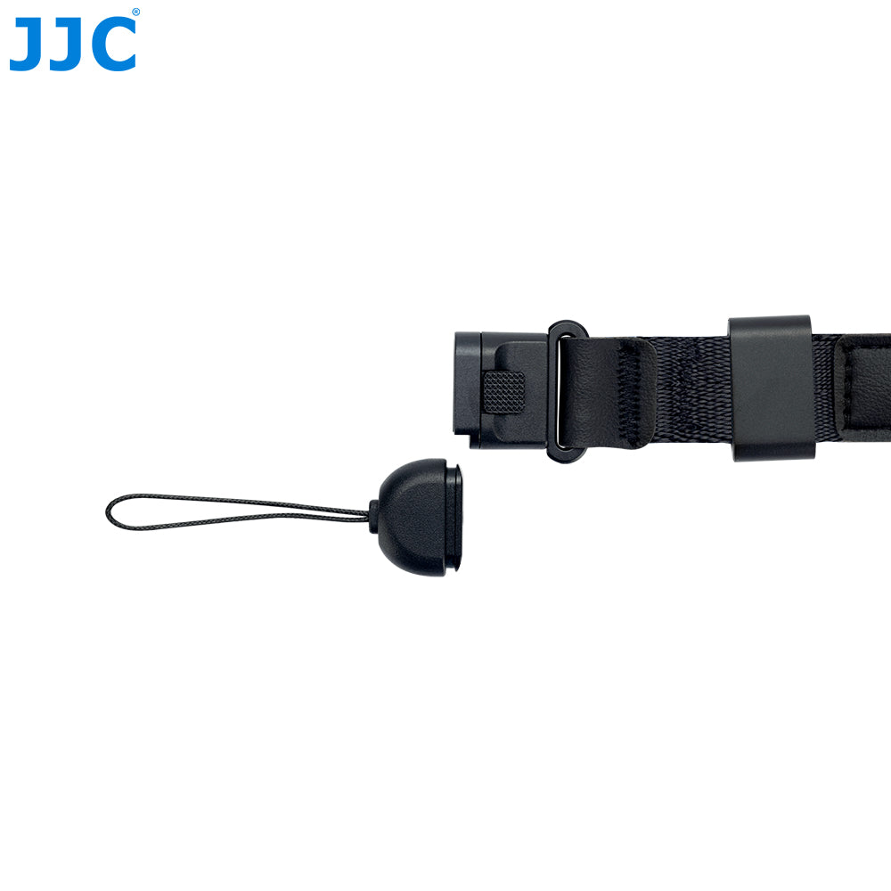 JJC WS-2 Wrist Strap Bracelet for Compact Digital Camera Accessories