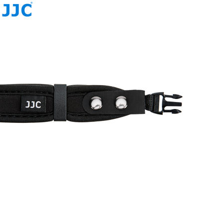 JJC ST-CP1 Wrist Strap for Compact Mirrorless and Digital Camera Accessories