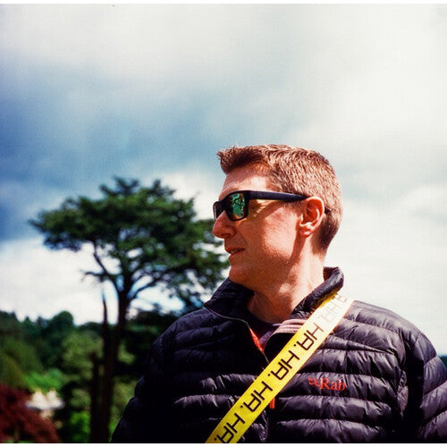 ILFORD Harman Phoenix 200 ISO Color Negative Film 36 Exposures C-41 Print Process