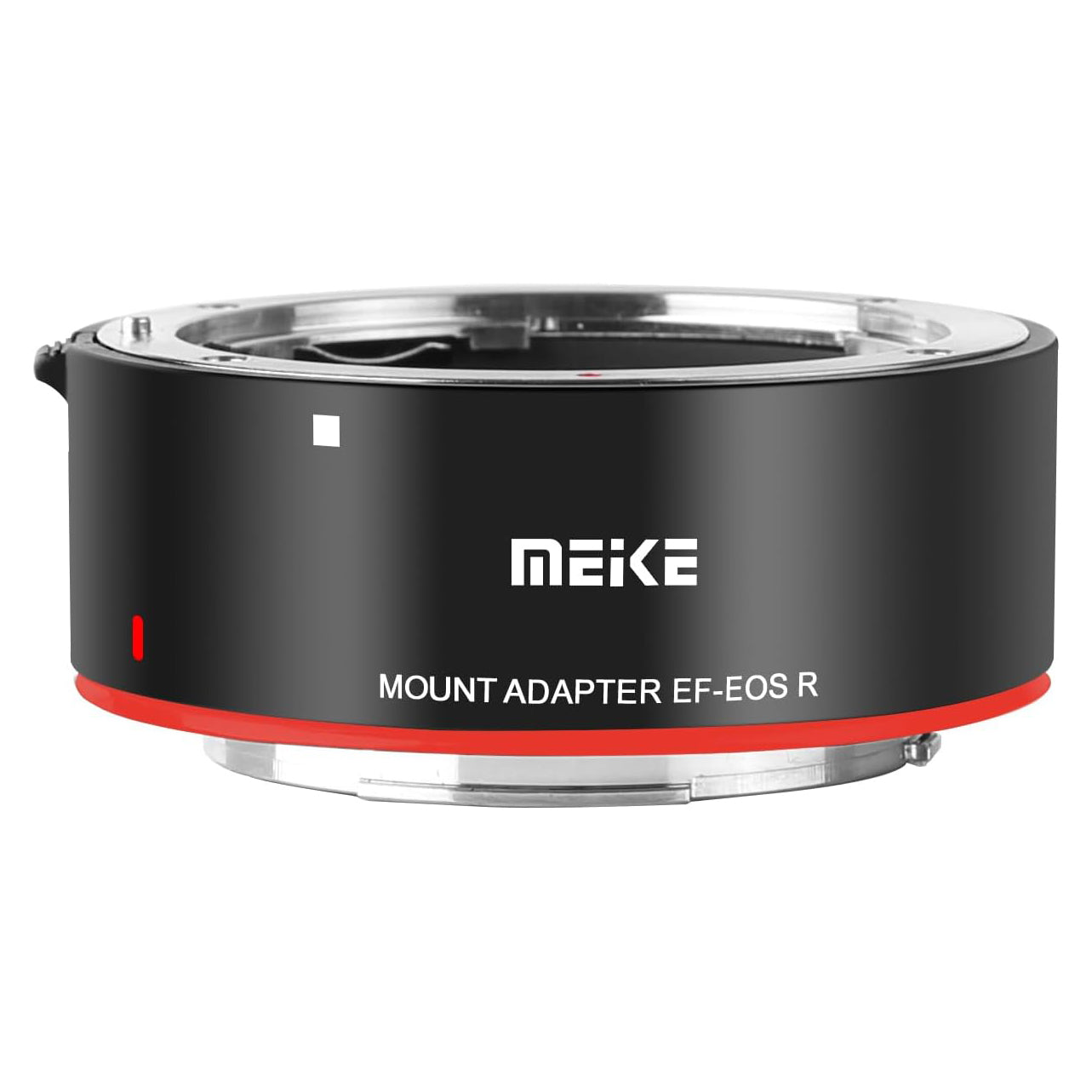 MEIKE Mount Adapter for Canon EF-Mount Lens to Canon RF-Mount Cameras Accessories MK-EFTR-A