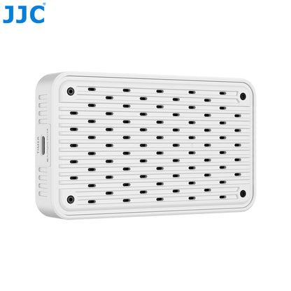 JJC RD-1T Reusable Dehumidifier High Quality Premium Silica Gel Desiccant Beads Camera Accessories