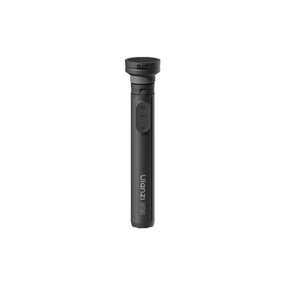 Ulanzi MT85 Automatic Pop-Up Smartphone Tripod for Mini Compact Cameras (Magsafe)