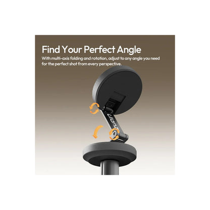 Ulanzi MT85 Automatic Pop-Up Smartphone Tripod for Mini Compact Cameras (Magsafe)