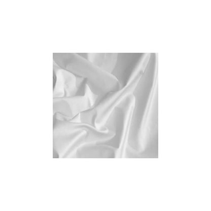 STUDIOMATE White Cloth for Butterfly Scrim Accessories Photography Video Studio Camera Equipment