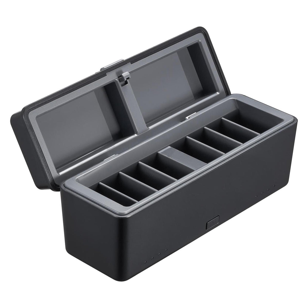 Godox STA-CH08 Charging Case Charger for SkyTalk Air Batteries Headset System Camera Accessories
