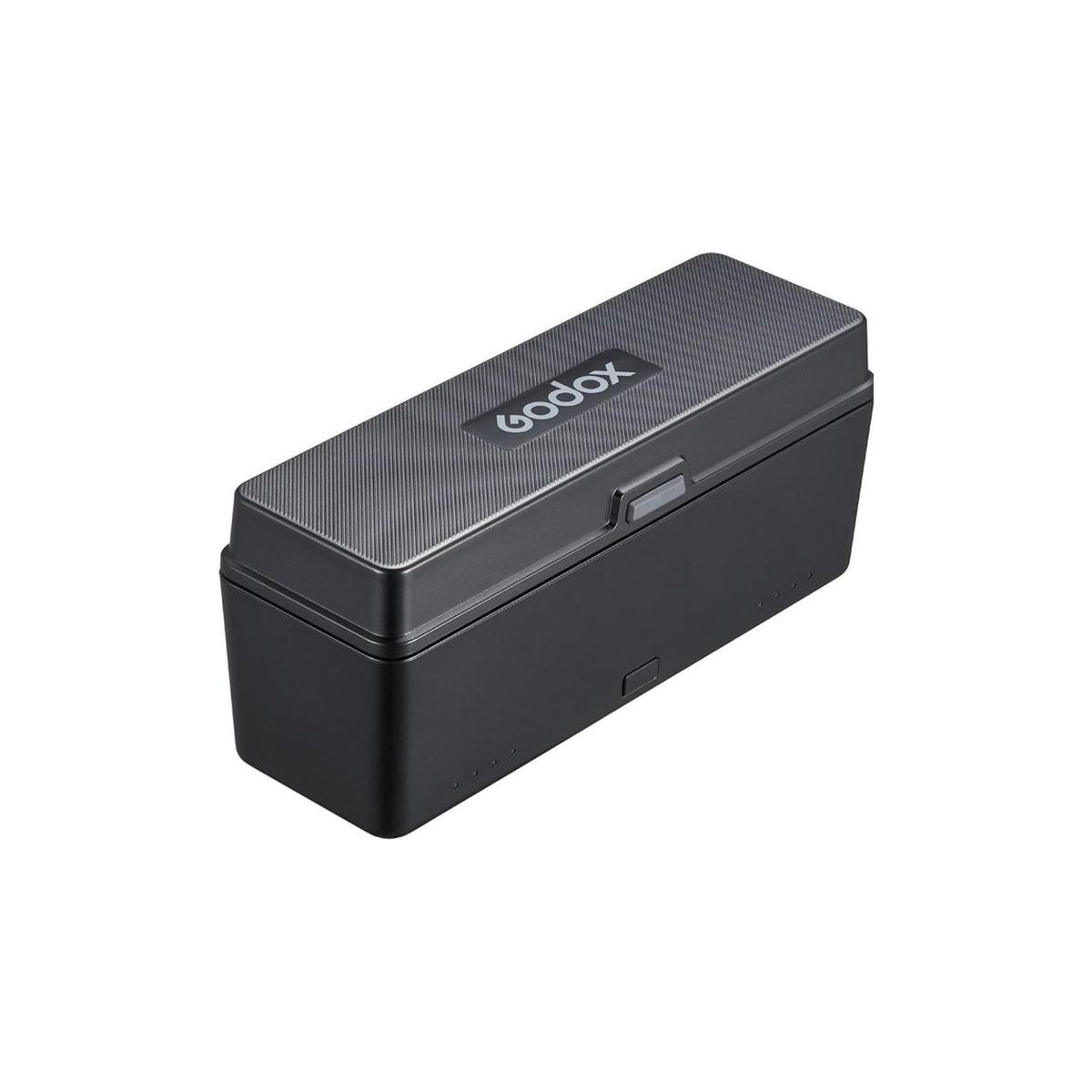 Godox STA-CH08 Charging Case Charger for SkyTalk Air Batteries Headset System Camera Accessories
