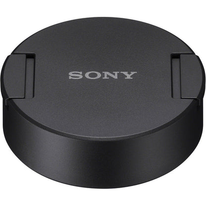 Sony FE 12-24mm f/4 G E-Mount Lens Ultra Wide Zoom Full-Frame Format for Mirrorless Cameras