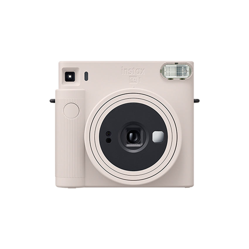 FUJIFILM Instax Square SQ1 Instant Camera