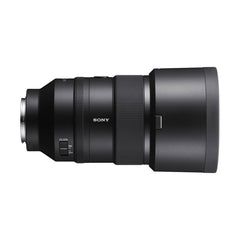 Sony SEL135F18GM/ FE 135mm F1.8 GM Lens