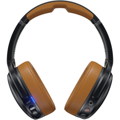 SkullCandy CRUSHER ANC Personalized Noise Canceling Wireless Headphone Headset