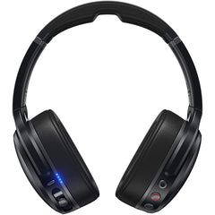 SkullCandy CRUSHER ANC Personalized Noise Canceling Wireless Headphone Headset