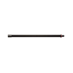 JOBY Action Grip & Pole for Action Camera (1351)
