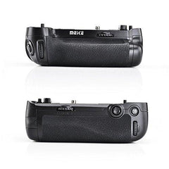 MEIKE MK-D750/MB-D16, Battery Grip for NIKON D750