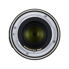 Tamron A034E 70-210mm f/4 Di VC USD Lens for Canon DSLR EF Mount Full Frame