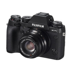 FUJIFILM XF 35mm f/2 R WR Lens XF35mm Mirrorless Lens