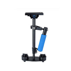 SF-04 Carbon Lightweight DSLR Stabilizer / Glide Cam for DSLR. Up to 2.5kg